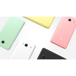 Мобильный телефон Xiaomi Redmi 2A