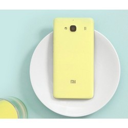 Мобильный телефон Xiaomi Redmi 2A