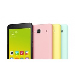 Мобильный телефон Xiaomi Redmi 2A