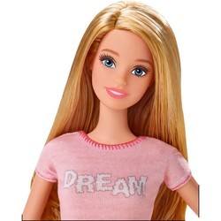 Кукла Barbie Fashionistas CLN60