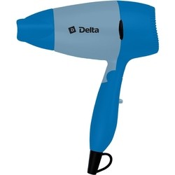 Фен Delta DL-0922