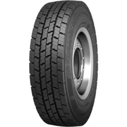 Грузовая шина Cordiant Professional DR-1 295/80 R22.5 152M