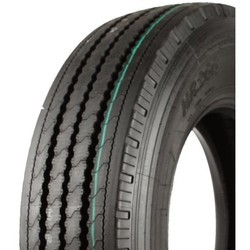 Грузовая шина Doublestar DSR266 245/70 R19.5 134M