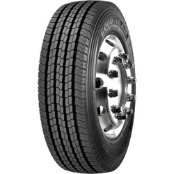 Грузовая шина Goodyear Regional RHS II 305/70 R19.5 148M