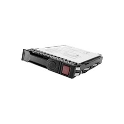 SSD накопитель HP 691852-B21