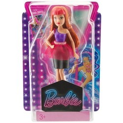 Кукла Barbie Rock N Royals Country Singer CKB75
