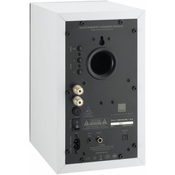 Акустическая система Dali Zensor 1 AX (черный)