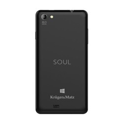 Мобильный телефон Kruger&Matz Soul 2