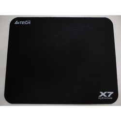 Коврик для мышки A4 Tech X7-200MP