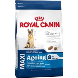 Корм для собак Royal Canin Maxi Ageing 8+ 15 kg