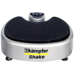 Вибротренажер Kampfer Shake KP-1208