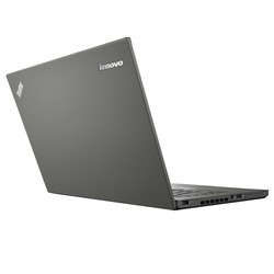 Ноутбуки Lenovo T450 20BV0005US