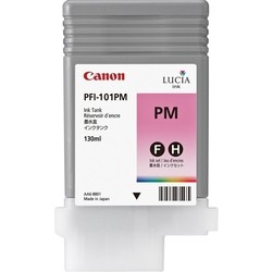 Картридж Canon PFI-101PM 0888B001