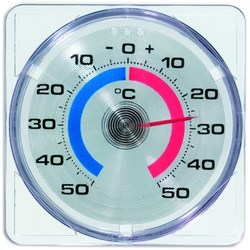 Термометр / барометр TFA 146001