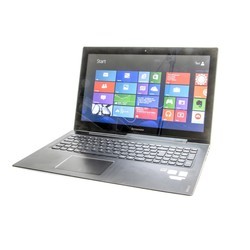 Ноутбуки Lenovo U530 59-428054