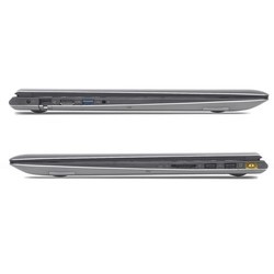 Ноутбуки Lenovo U530 59-428054