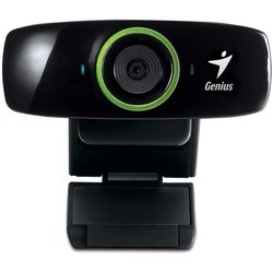 WEB-камера Genius FaceCam 2020