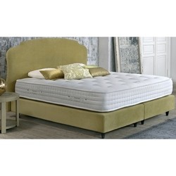 Матрасы Sleepeesleep Mercury Lux 200x200