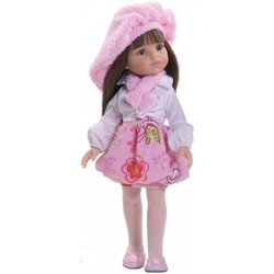 Кукла Paola Reina Carol 04539