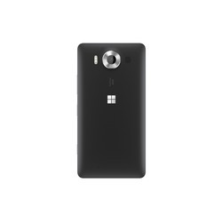 Мобильный телефон Microsoft Lumia 950 Dual
