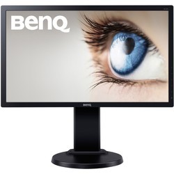 Монитор BenQ BL2205PT