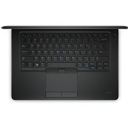 Ноутбуки Dell E5450 203-62669