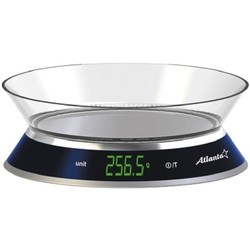 Весы Atlanta ATH-6204