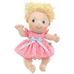 Кукла Rubens Barn Emelie