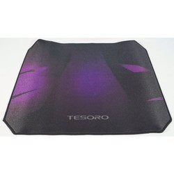 Коврик для мышки Tesoro Aegis X4