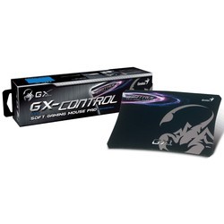 Коврик для мышки Genius GX Control