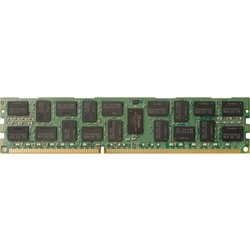 Оперативная память Supermicro MEM-DR416L-CL01-ER21