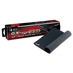 Коврик для мышки Genius GX Speed DarkLight Edition