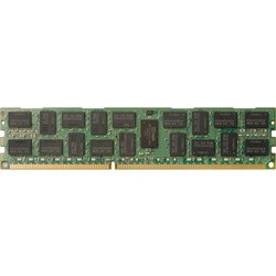 Оперативная память Supermicro MEM-DR440L-CL01-ER21