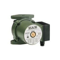 Циркуляционный насос DAB Pumps VB 65/120
