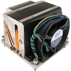Система охлаждения Intel BXSTS100C