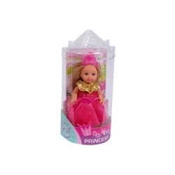 Кукла Simba Evi Princess 5733460