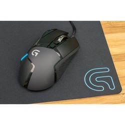 Коврик для мышки Logitech G240