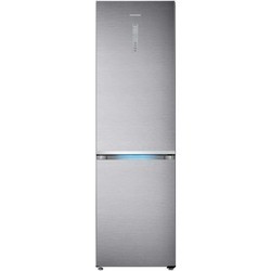 Холодильник Samsung RB36J8855SR