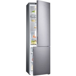 Холодильник Samsung RB37J5015SS