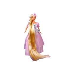 Кукла Simba Rapunzel 5738831