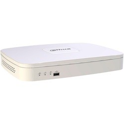 Регистратор Dahua DH-NVR3104P