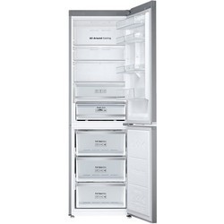 Холодильник Samsung RB38J7215SA
