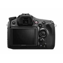 Фотоаппарат Sony A68 kit