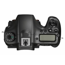 Фотоаппарат Sony A68 kit