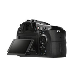 Фотоаппарат Sony A68 kit