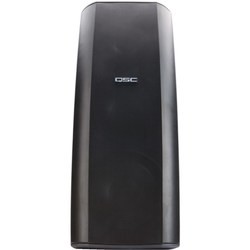 Акустическая система QSC AD-S282HT