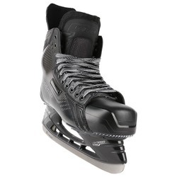 Коньки BAUER Supreme 160 LE