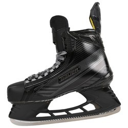 Коньки BAUER Supreme TotalOne MX3 LE