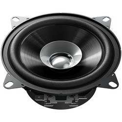 Автоакустика Pioneer TS-G1015R