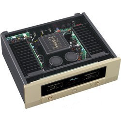 Усилитель Accuphase A-35